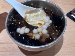 -太二酸菜鱼(深圳布吉万象汇店)