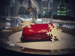-Chikalicious(新天地店)