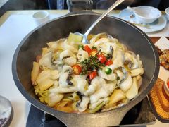 -庆江南江南菜(太仓南洋店)