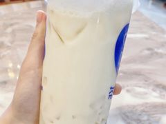 -茶百道(二七万达店)