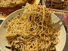 -靓靓蒸虾·头牌蒸虾(雪松路总店)