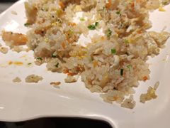 -蔚海之都·象山蒸汽海鲜(仙霞路店)
