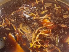 -冯记香辣兔火锅(茶店子总店)