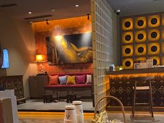 -菩泰·泰式草本按摩SPA(国大城市广场店)