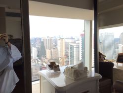 -ＤＯＭＯプロの美容サロン