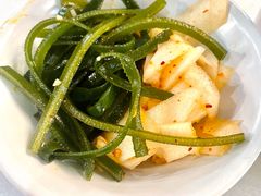 -粤式轩广东茶餐厅(草市街店)