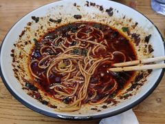 -巧儿重庆小面·梯坎面(观音桥好吃街C区店)