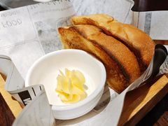 -斯比特花园西餐厅(东方商厦店)