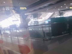 -仁信双皮奶(广州南站店)