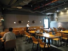 大堂-魔丼屋(日月光店)