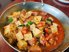 -普集烧鸡(新店)