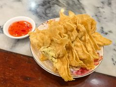 -竹园竹升面(西关总店)