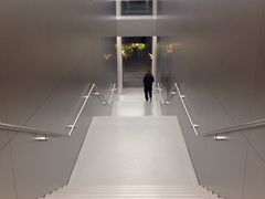 -Apple零售店(成都太古里店)