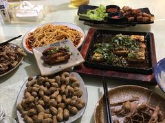 -方脑壳