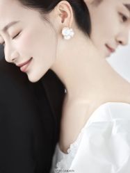 点击看大图 -壹时尚摄影机构(西门店)