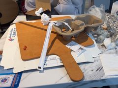 -达美乐比萨(栖霞大道店)