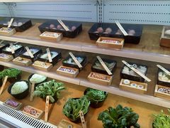 -小牛海记潮汕牛肉店(永定路店)