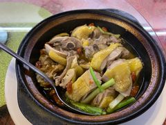 -客汀家宴·客家烟火 四季食材(集美店)