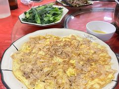-银峰农庄·特色烧鸡·鲜无花果浸鸡