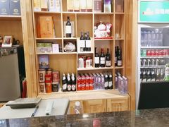 -智民小馆·佛跳墙(东岸国际店)
