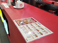 -72街荷叶饭(三元里店)