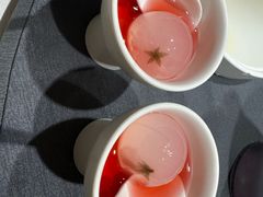 -浙里本味·宴四季江南(三台山路店)