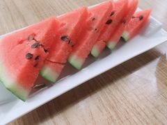 -金三可市井水煮鱼(金碧园店)