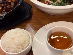 -广州塔筷子荟餐厅(汇礼轩商场店)