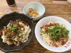 庆云面-庆蓉云·庆云面(双林店)