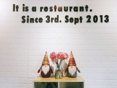 -吃饼人西餐(南开店)