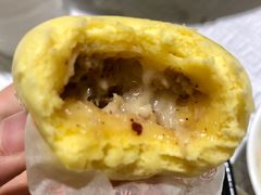-第一楼(西湖店)