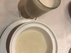 -阿一鲍鱼·20年匠心传承(天河北旗舰店)