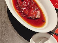 -小厨娘金榜题名(夫子庙贡院街店)