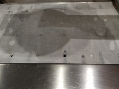 -新石器烤肉(张家港购物公园店)