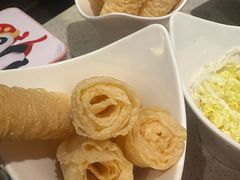 -海底捞火锅(番禺广场店)
