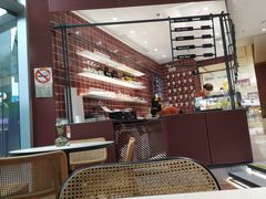 -Toris(LuOne凯德晶萃广场店)