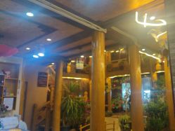 -小红帽摄影(丽江店)