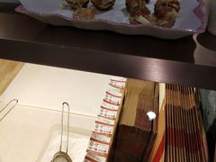 -西树泡芙(静安大悦城店)