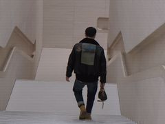 -Apple零售店(苏州店)