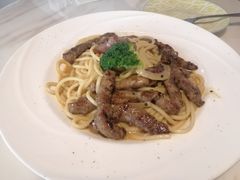 -about(丹霞庄店)