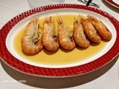 -圆苑(兴国路店)