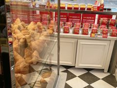 -味多美蛋糕(通州店)