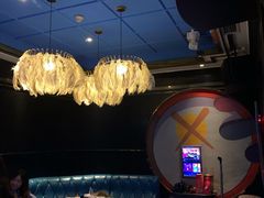 -欢乐迪KTV(观音桥未来国际店)