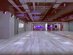 -零下舞度·街舞连锁机构(万科中心店)