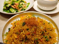 -苏帮袁Sue Cuisine(来福士店)