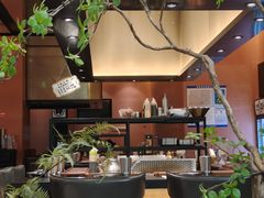 -大神太神·铁板烧(七宝领展广场店)