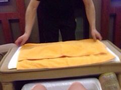 大自然水疗养生阳光会所(阳光路店)-大自然会所(阳光店)