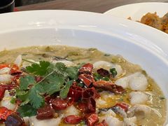 -新旺茶餐厅(鑫耀·光环live店)