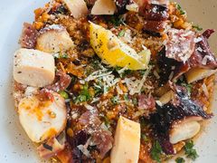 -娜娜家•Nana’Garden (福州道店)