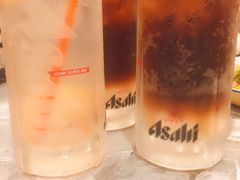 荔枝可乐-东排食堂长沙小吃大排档(五一广场店)